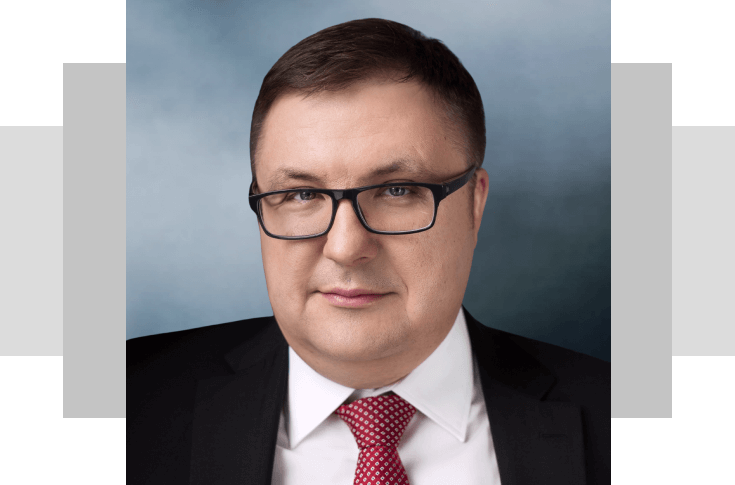 ZOkon