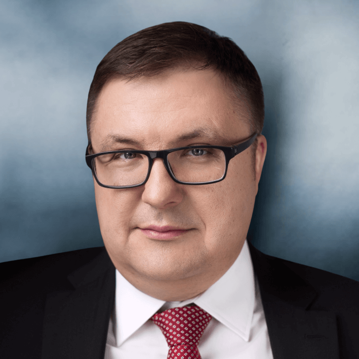 Zbigniew Okon col